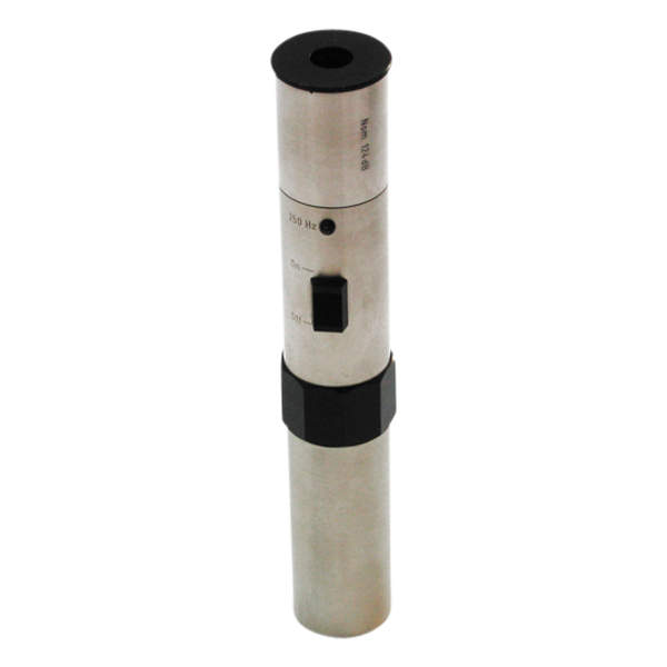 Acoustic calibrator Type 4228